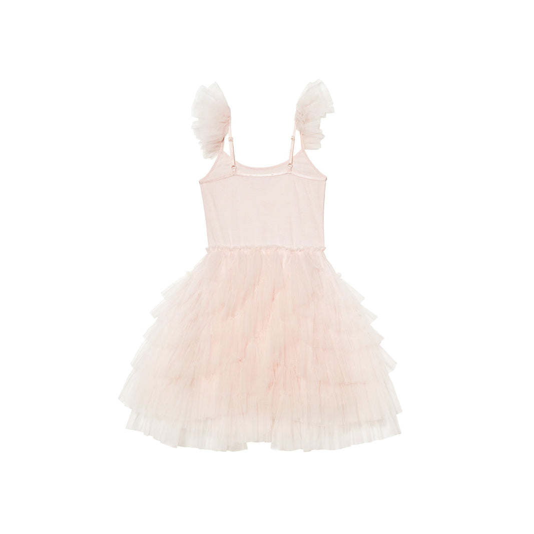 tutu-du-monde-rococo-tutu-dress-blush-tint-tutu-s24tdm8656-6-7