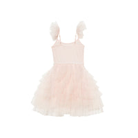 tutu-du-monde-rococo-tutu-dress-blush-tint-tutu-s24tdm8656-6-7