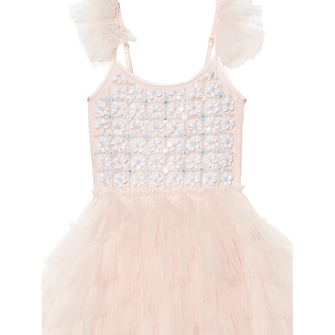 tutu-du-monde-rococo-tutu-dress-blush-tint-tutu-s24tdm8656-6-7