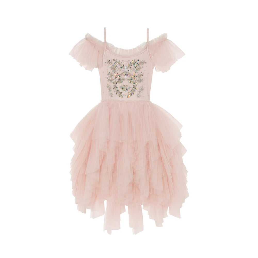 tutu-du-monde-rococo-tutu-dress-pink-cloud-tutu-w25tdm10031-3-4