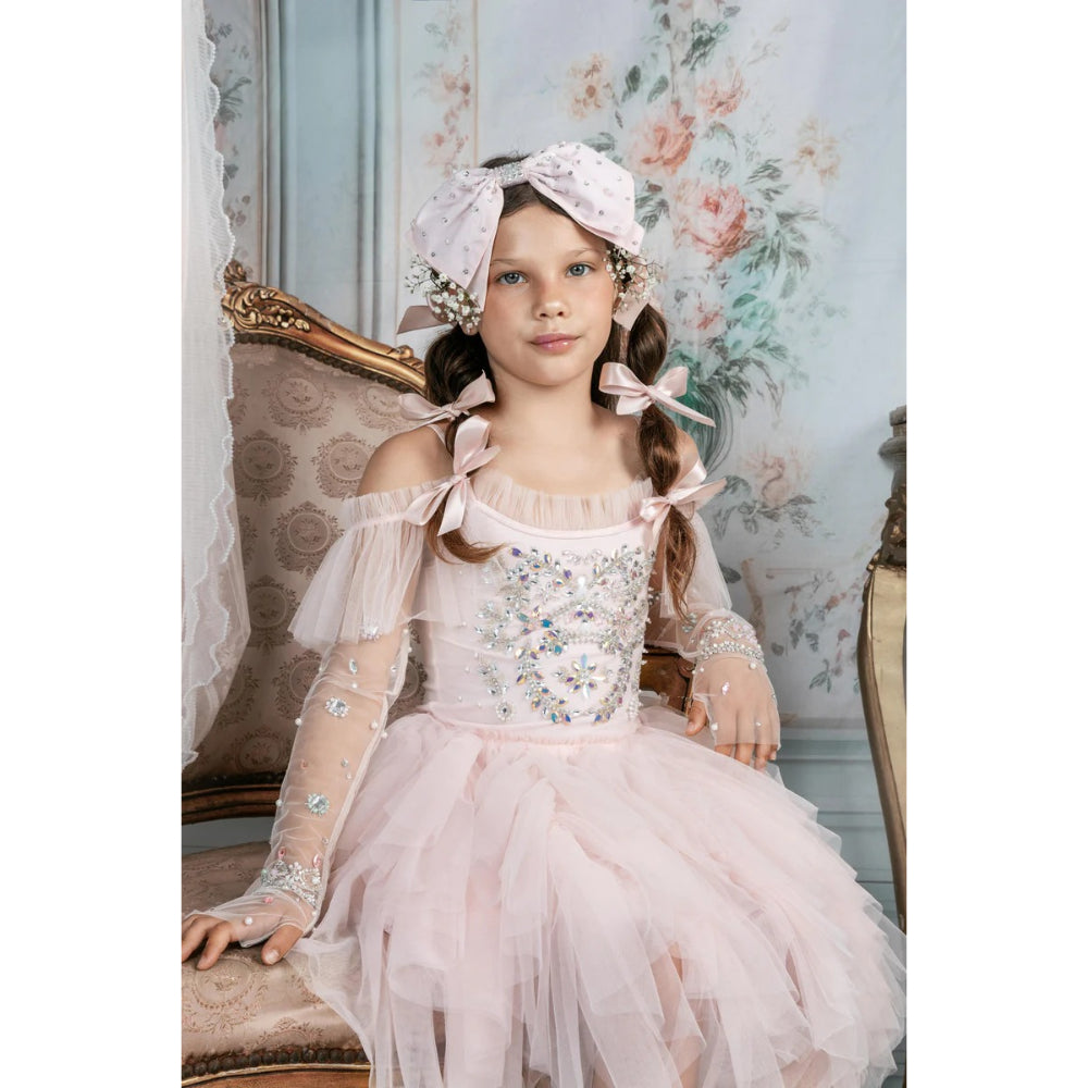tutu-du-monde-rococo-tutu-dress-pink-cloud-tutu-w25tdm10031-3-4