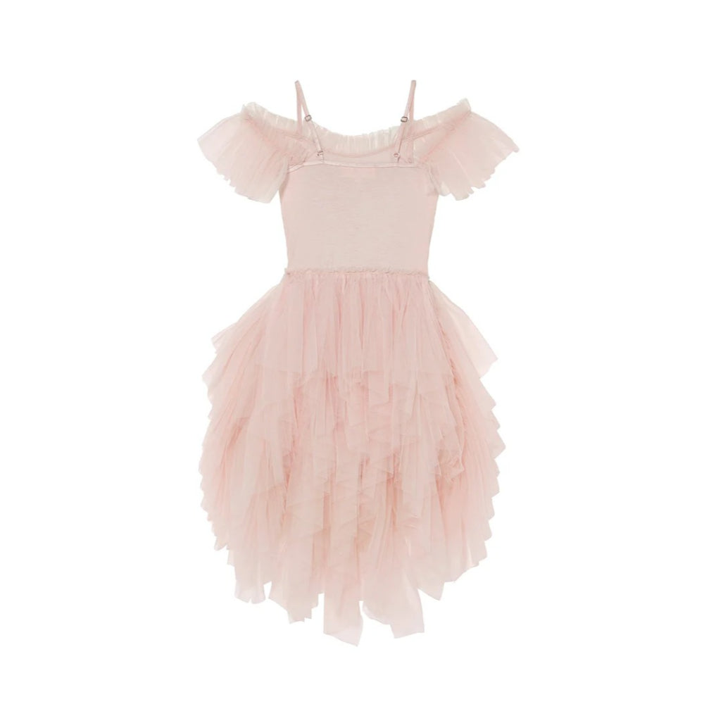tutu-du-monde-rococo-tutu-dress-pink-cloud-tutu-w25tdm10031-3-4