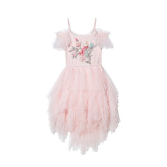 tutu-du-monde-rosette-tutu-dress-porcelain-pink-tutu-tdm8059-pp-y04