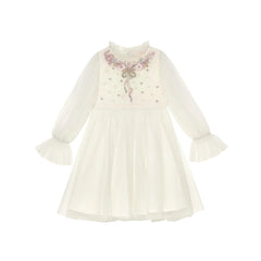 tutu-du-monde-rosy-ribbons-tulle-dress-milk