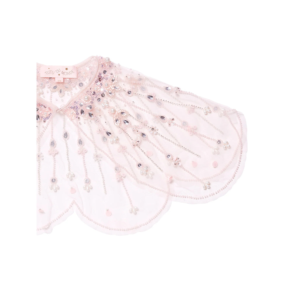 tutu-du-monde-shimmering-shore-cape-satin-bow