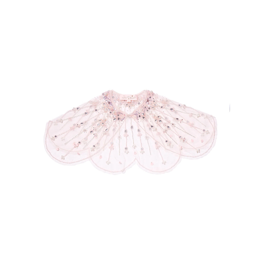 tutu-du-monde-shimmering-shore-cape-satin-bow