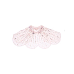 tutu-du-monde-shimmering-shore-cape-satin-bow