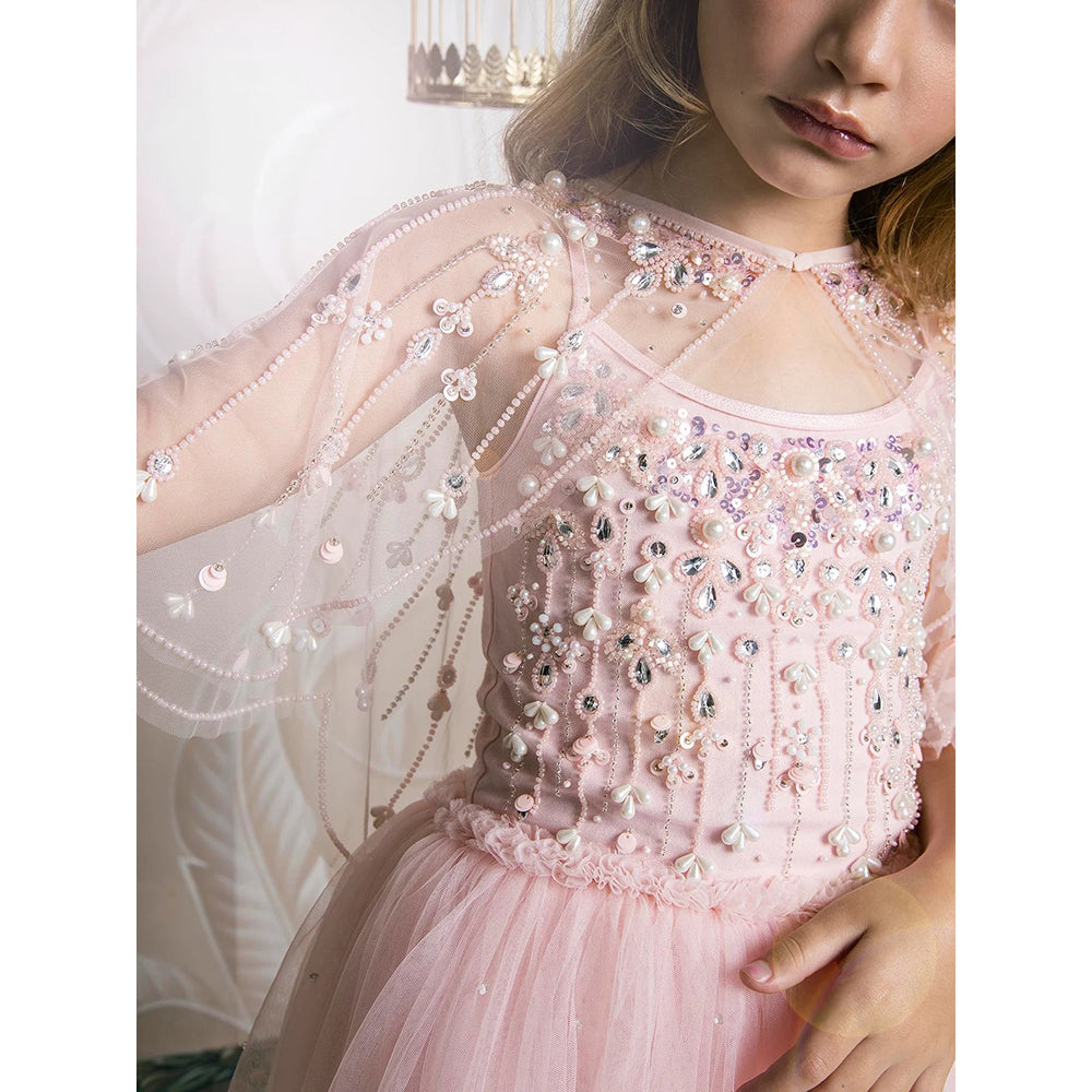 tutu-du-monde-shimmering-shore-cape-satin-bow