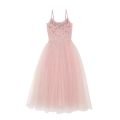 tutu-du-monde-shimmering-shore-tutu-dress-satin-bow