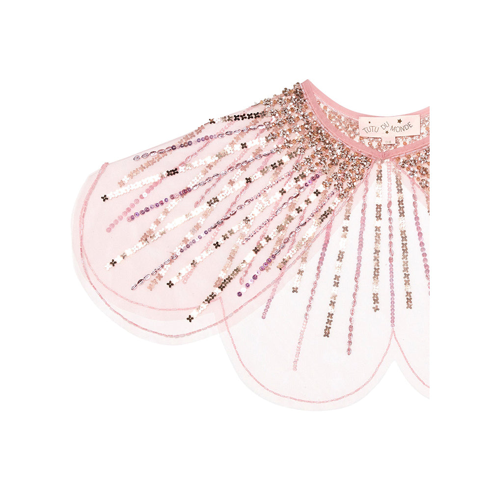 tutu-du-monde-shirley-sparkle-cape-peach-blush-clothing-wear-fashion-tutu-w26tdm11009-os