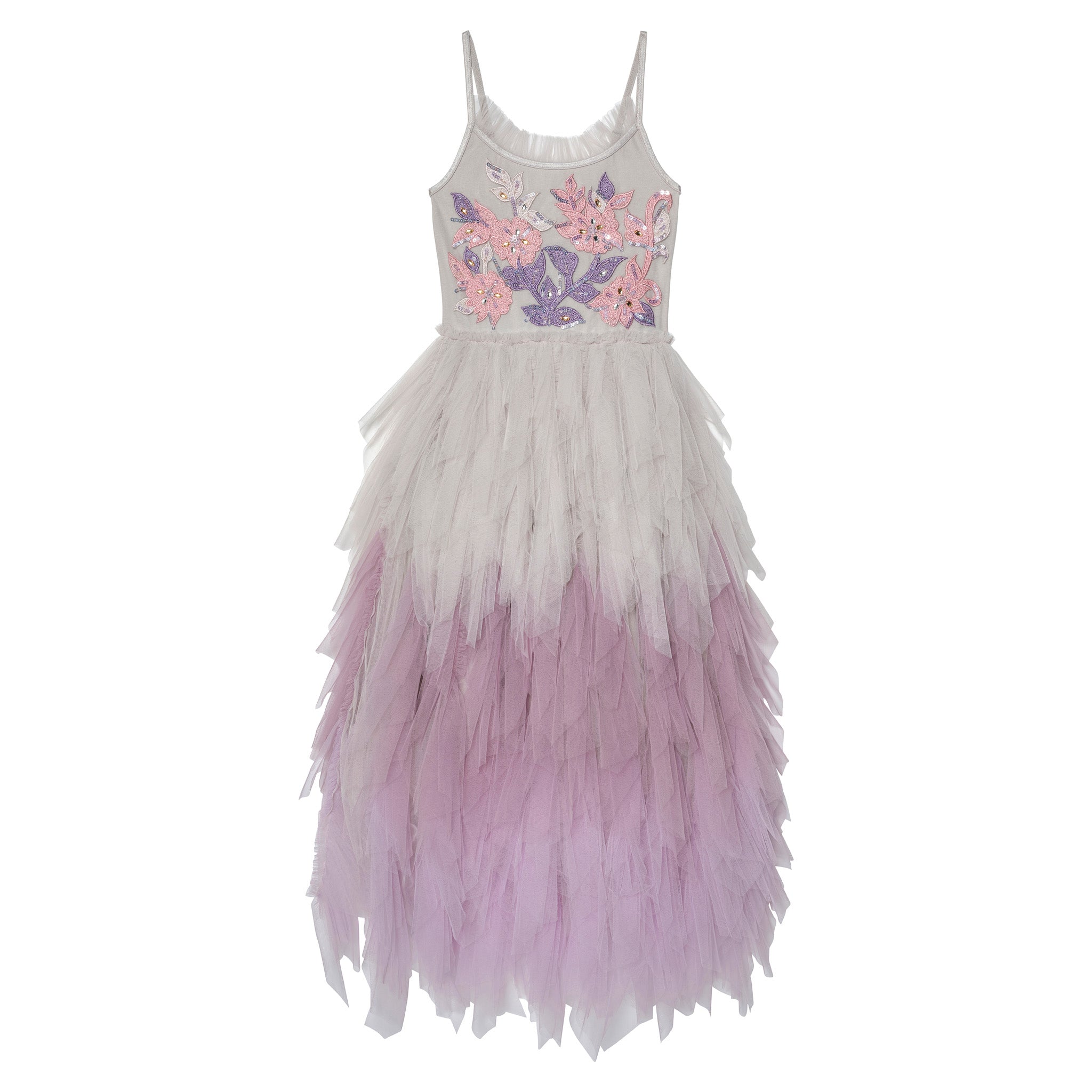 tutu-du-monde-show-must-go-on-long-tutu-dress-french-silver-tutu-w24tdm9340-2-3