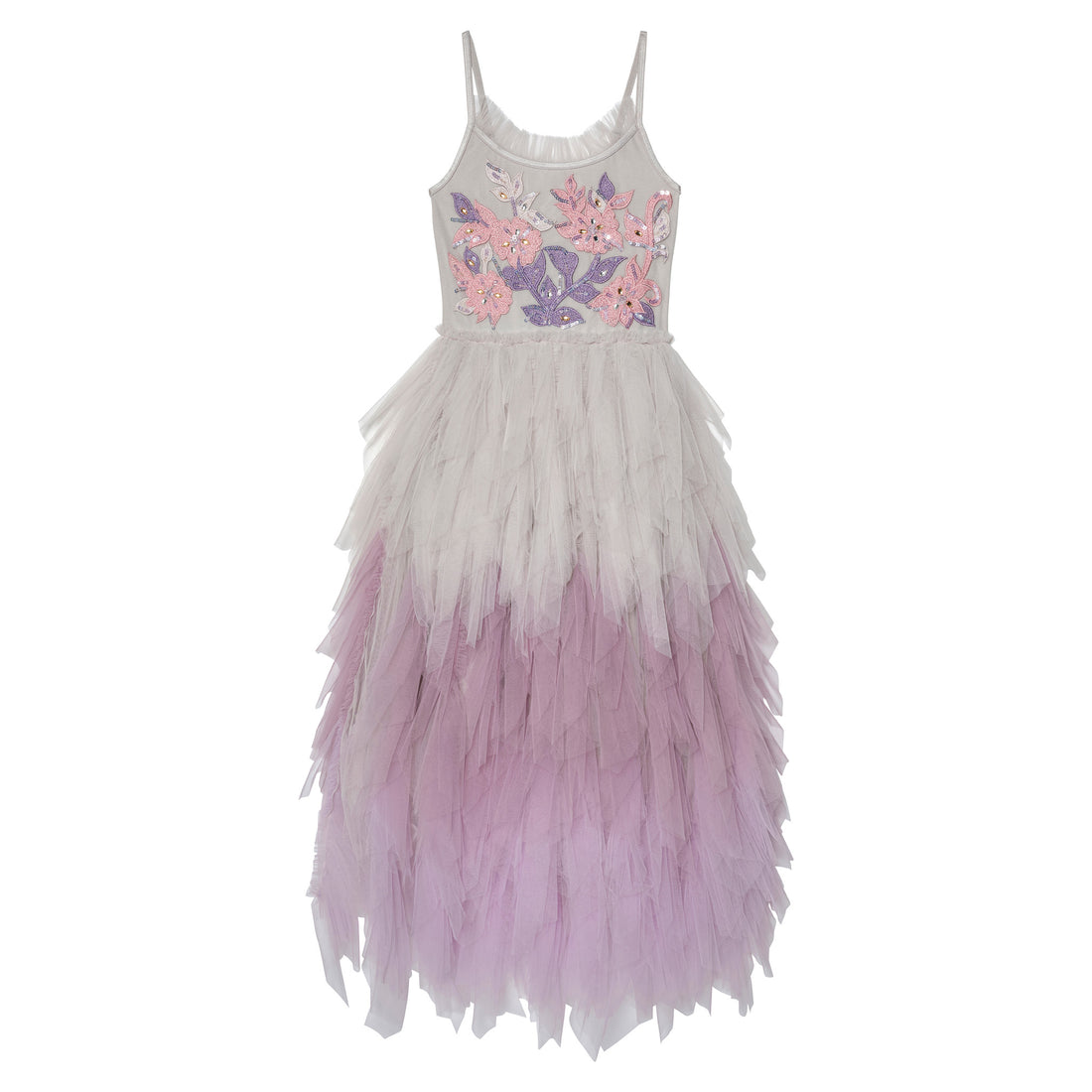 tutu-du-monde-show-must-go-on-long-tutu-dress-french-silver-tutu-w24tdm9340-2-3