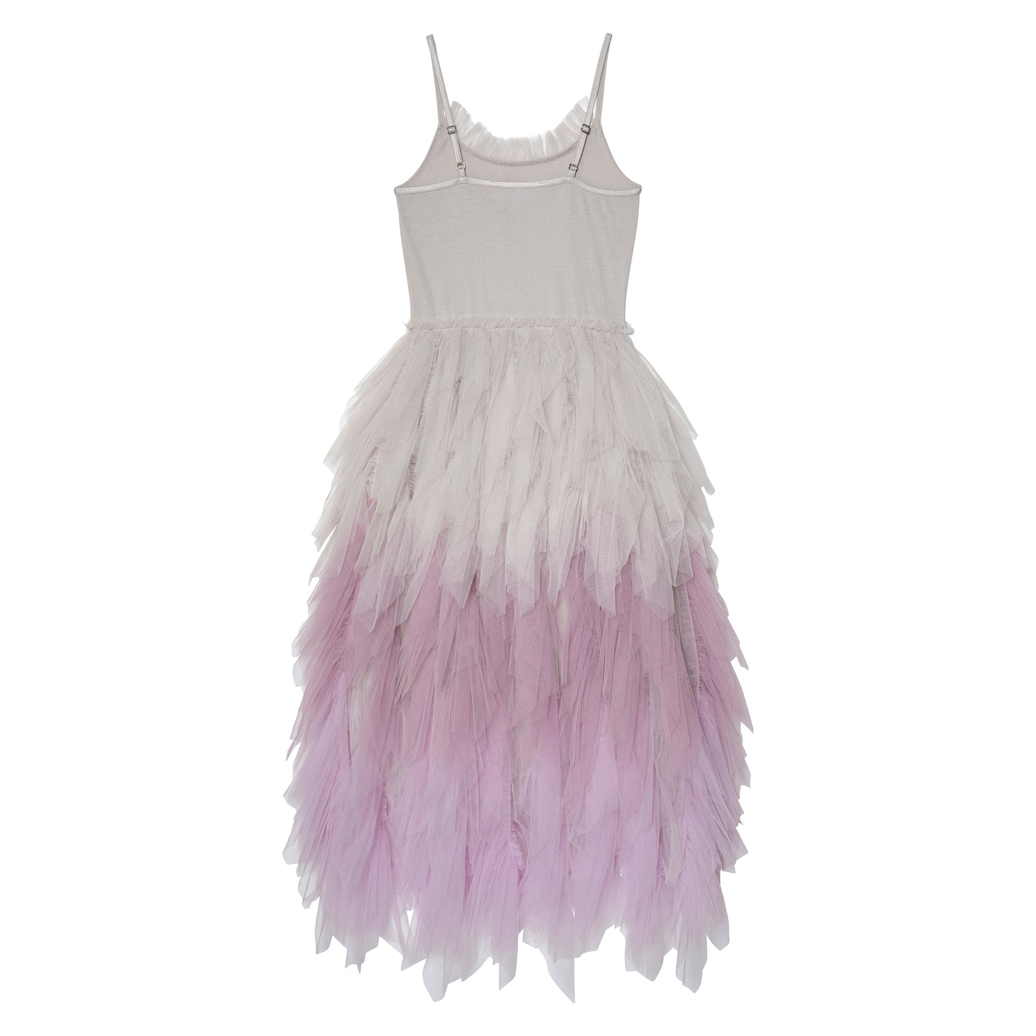 tutu-du-monde-show-must-go-on-long-tutu-dress-french-silver-tutu-w24tdm9340-2-3