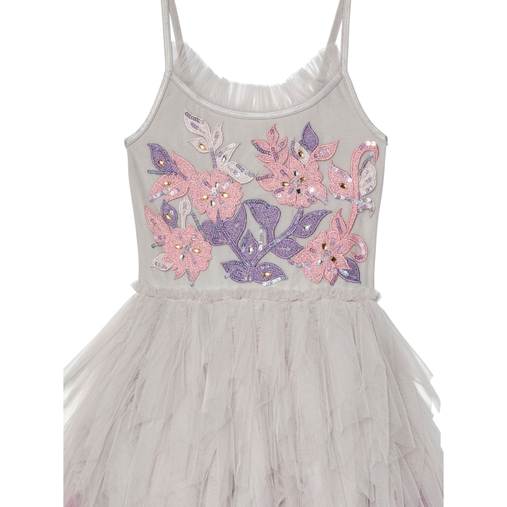 tutu-du-monde-show-must-go-on-long-tutu-dress-french-silver-tutu-w24tdm9340-2-3