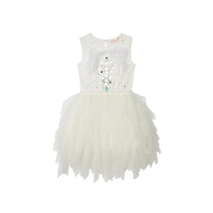 tutu-du-monde-silver-bell-tutu-dress-milk-tutu-w24tdm9063-2-3