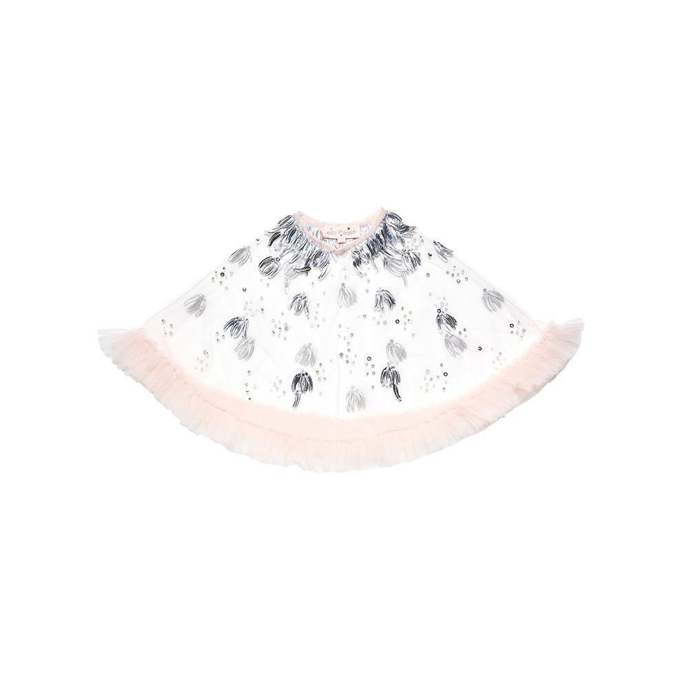 tutu-du-monde-silver-screen-cape-pale-dogwood-clothing-wear-fashion-tutu-w26tdm10956-os