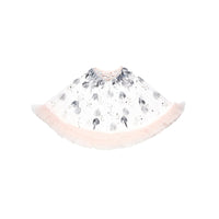tutu-du-monde-silver-screen-cape-pale-dogwood-clothing-wear-fashion-tutu-w26tdm10956-os