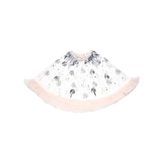 tutu-du-monde-silver-screen-cape-pale-dogwood-clothing-wear-fashion-tutu-w26tdm10956-os