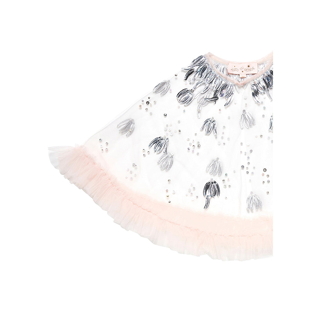 tutu-du-monde-silver-screen-cape-pale-dogwood-clothing-wear-fashion-tutu-w26tdm10956-os