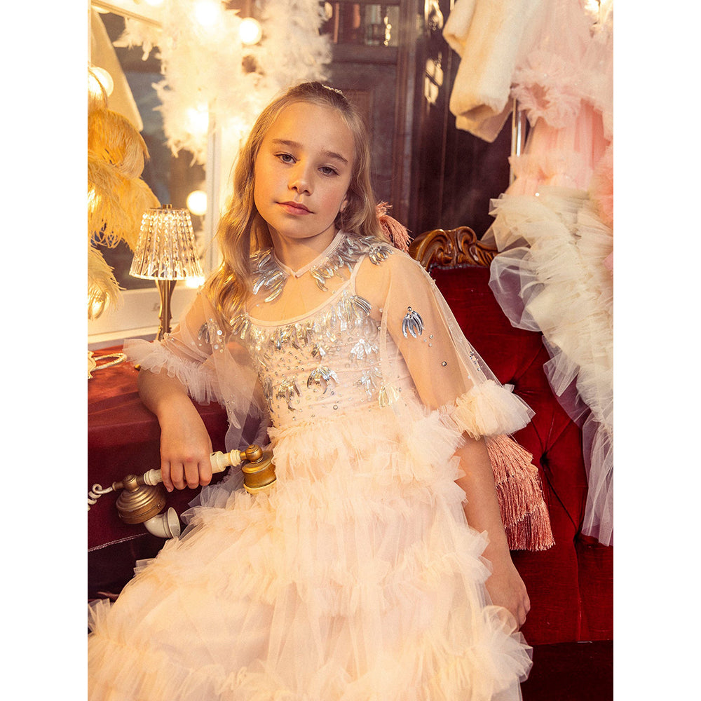 tutu-du-monde-silver-screen-cape-pale-dogwood-clothing-wear-fashion-tutu-w26tdm10956-os