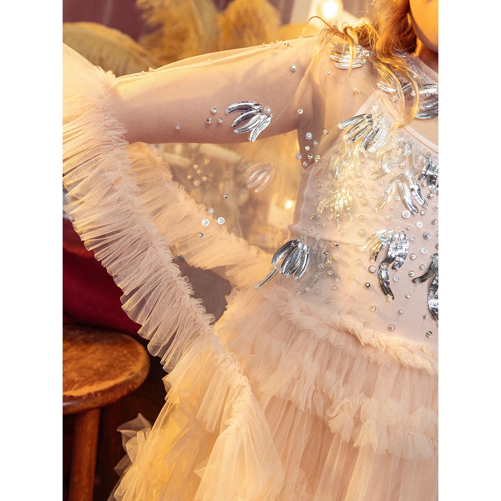 tutu-du-monde-silver-screen-cape-pale-dogwood-clothing-wear-fashion-tutu-w26tdm10956-os