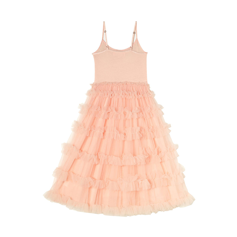 tutu-du-monde-silver-screen-tutu-dress-pale-dogwood-clothing-wear-fashion-tutu-w26tdm10782-2-3