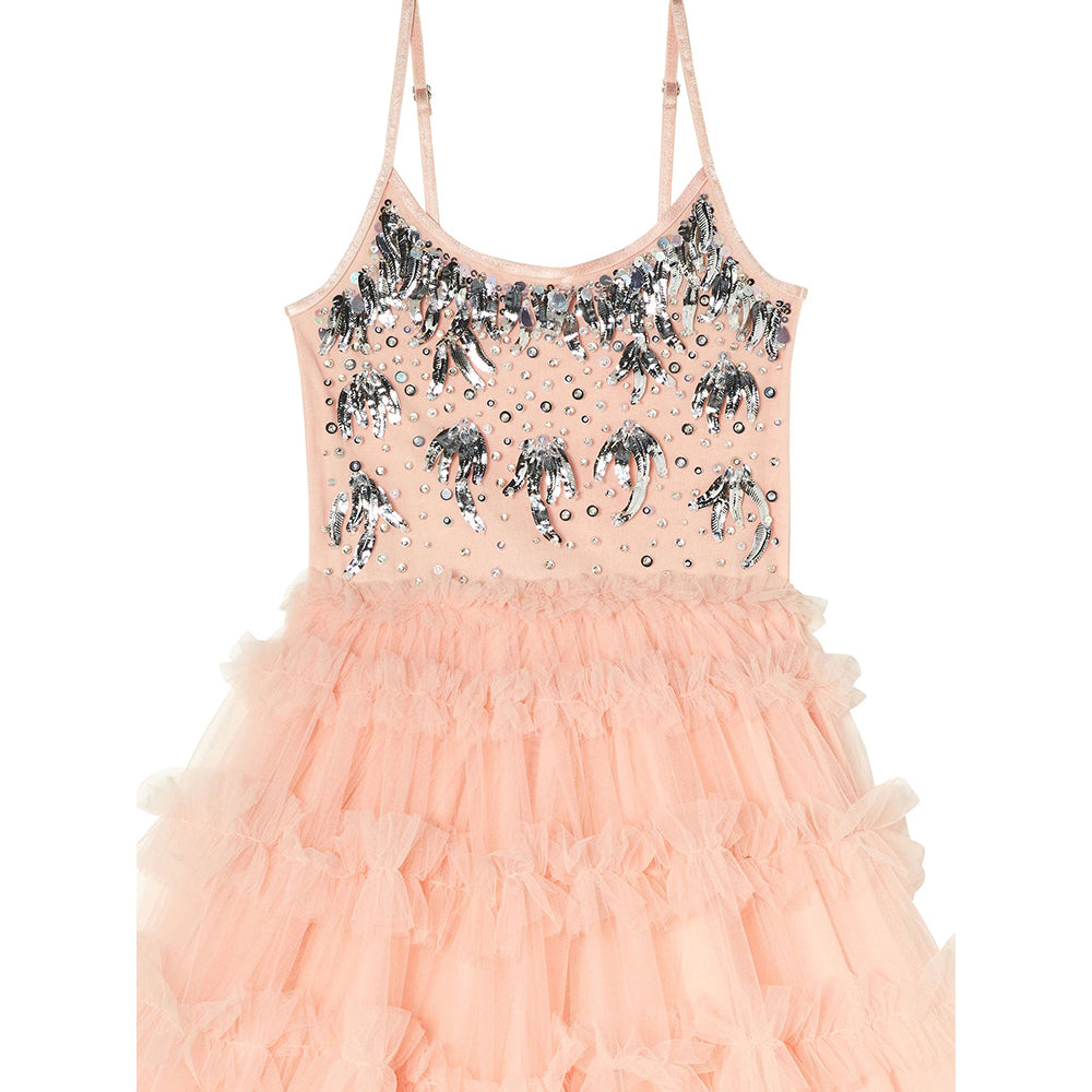tutu-du-monde-silver-screen-tutu-dress-pale-dogwood-clothing-wear-fashion-tutu-w26tdm10782-2-3