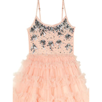 tutu-du-monde-silver-screen-tutu-dress-pale-dogwood-clothing-wear-fashion-tutu-w26tdm10782-2-3