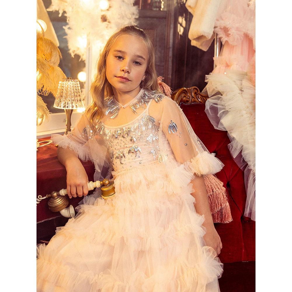 tutu-du-monde-silver-screen-tutu-dress-pale-dogwood-clothing-wear-fashion-tutu-w26tdm10782-2-3