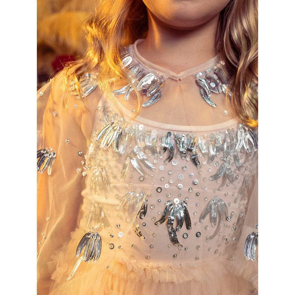 tutu-du-monde-silver-screen-tutu-dress-pale-dogwood-clothing-wear-fashion-tutu-w26tdm10782-2-3