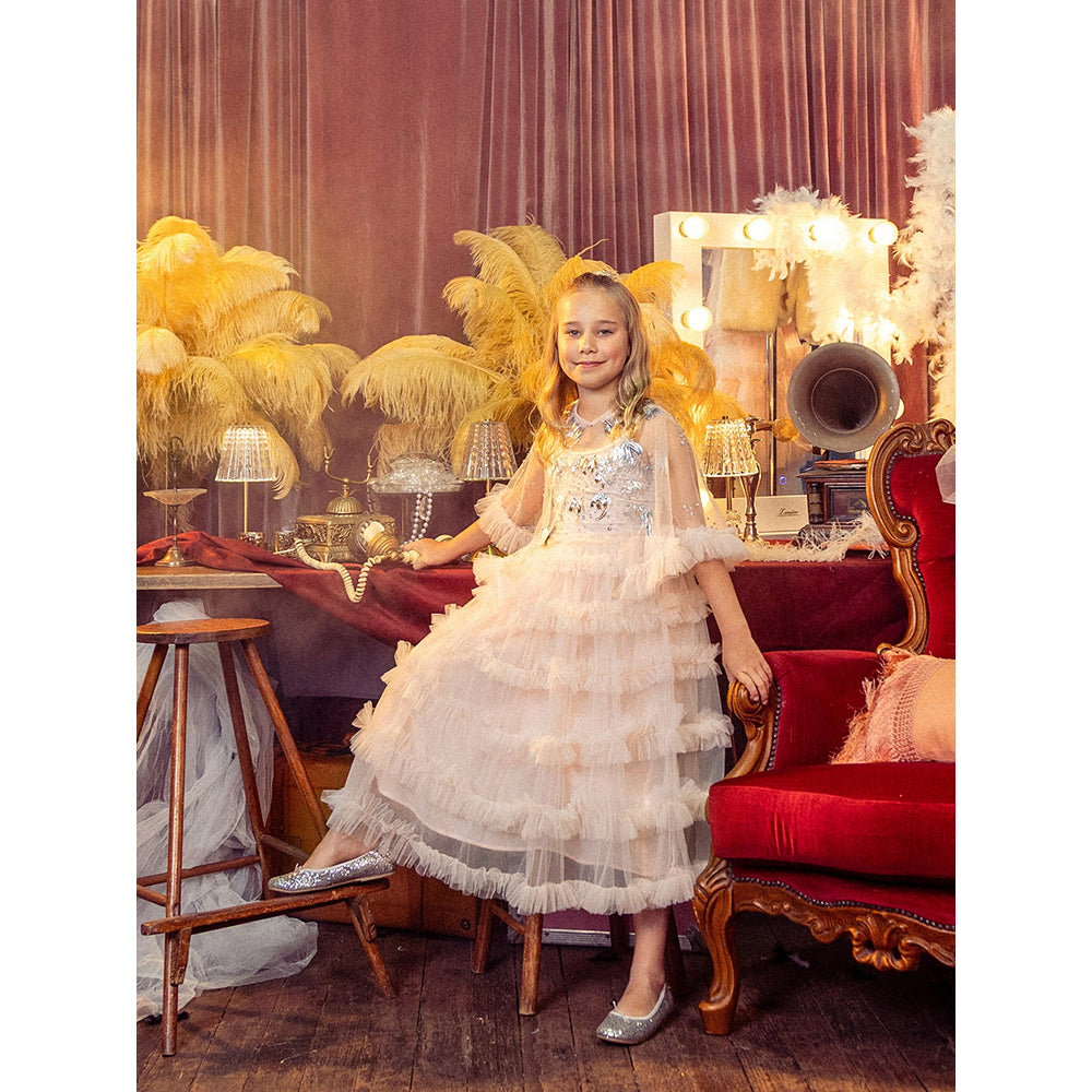 tutu-du-monde-silver-screen-tutu-dress-pale-dogwood-clothing-wear-fashion-tutu-w26tdm10782-2-3