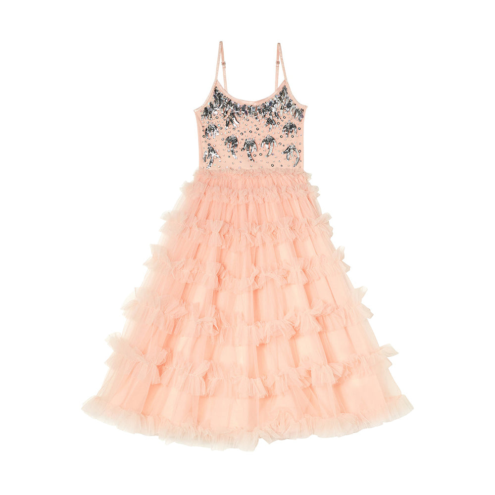 tutu-du-monde-silver-screen-tutu-dress-pale-dogwood-clothing-wear-fashion-tutu-w26tdm10782-2-3