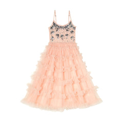 tutu-du-monde-silver-screen-tutu-dress-pale-dogwood-clothing-wear-fashion-tutu-w26tdm10782-2-3