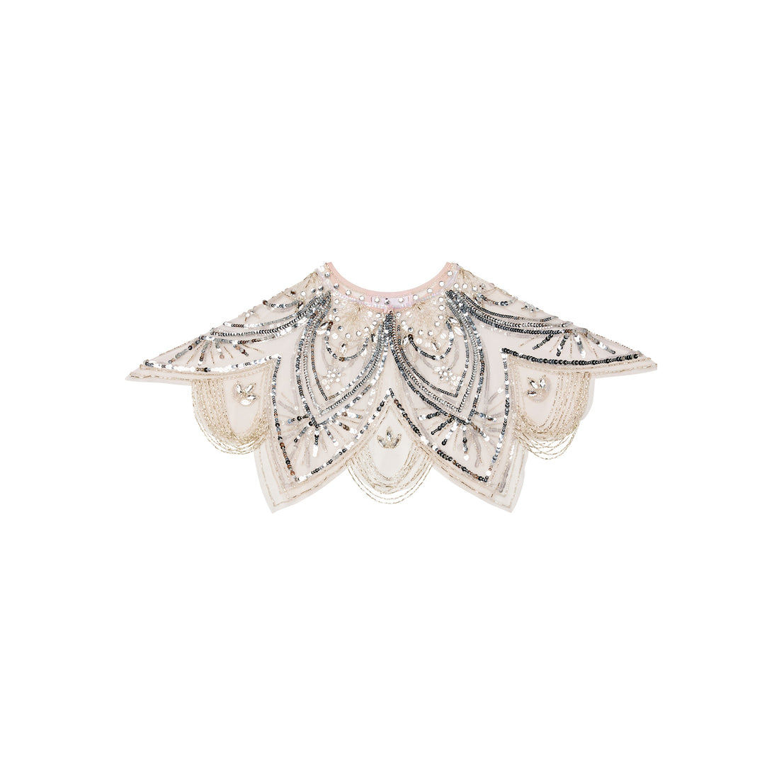 tutu-du-monde-snow-angel-cape-almond-tutu-w24tdm9345-os