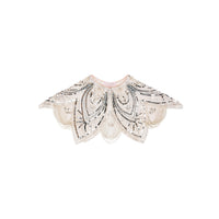 tutu-du-monde-snow-angel-cape-almond-tutu-w24tdm9345-os