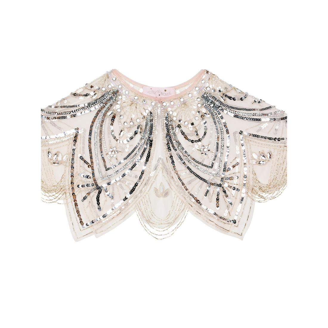 tutu-du-monde-snow-angel-cape-almond-tutu-w24tdm9345-os