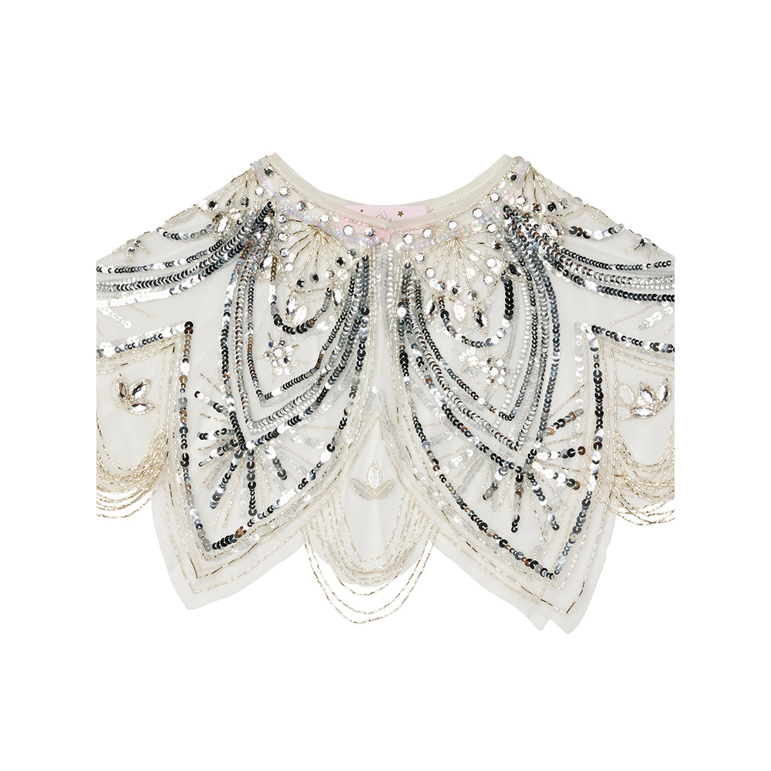 tutu-du-monde-snow-angel-cape-milk-tutu-w24tdm4992-os