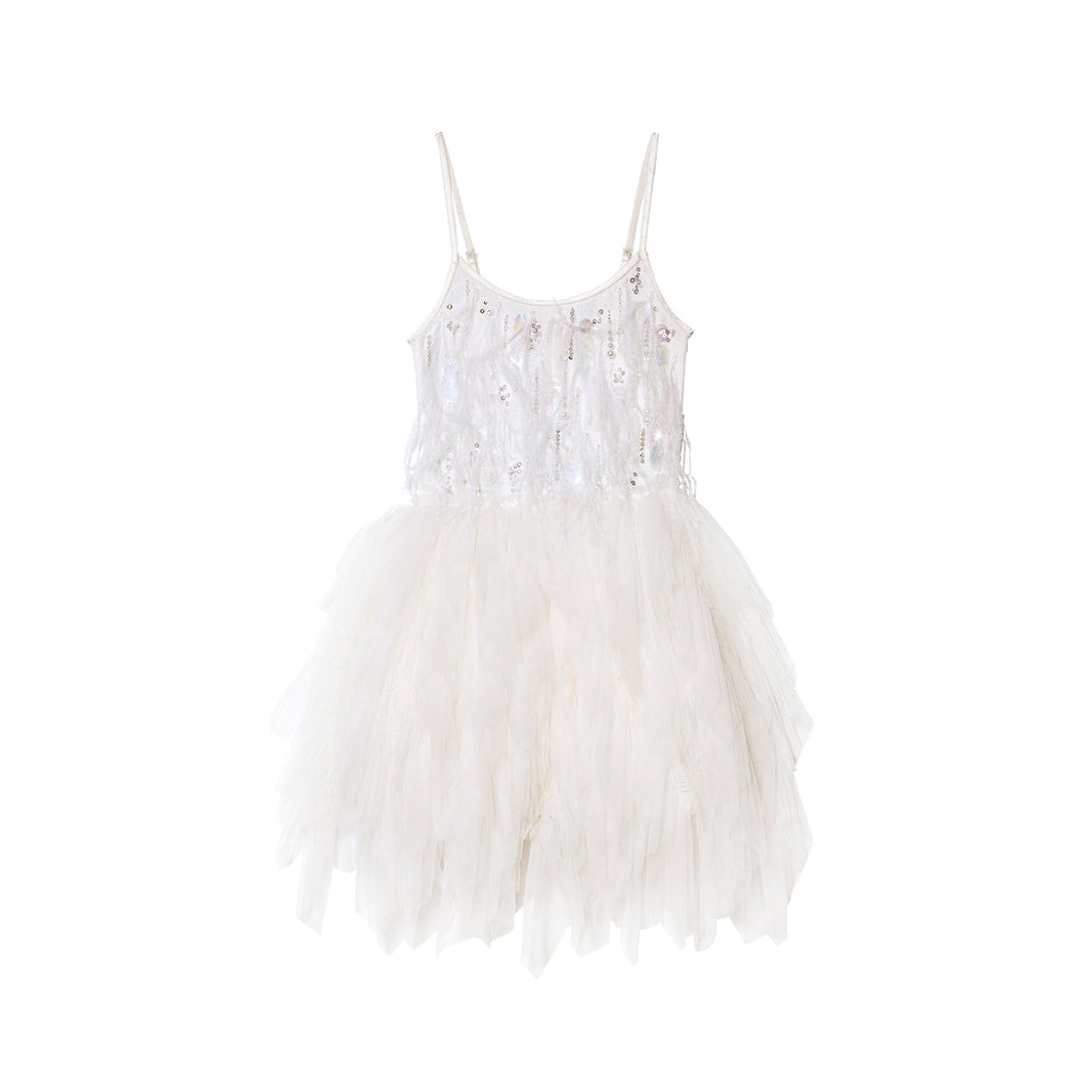 tutu-du-monde-snow-angel-tutu-dress-milk-tutu-w23tdm8120-2-3y