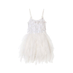 tutu-du-monde-snow-angel-tutu-dress-milk-tutu-w23tdm8120-2-3y