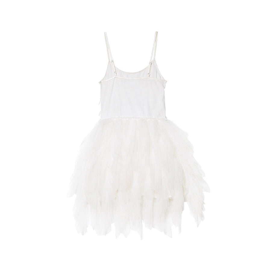 tutu-du-monde-snow-angel-tutu-dress-milk-tutu-w23tdm8120-2-3y