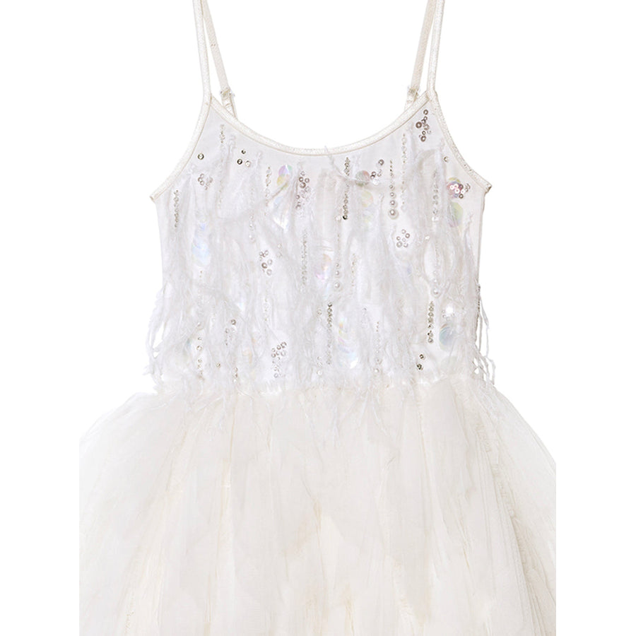 tutu-du-monde-snow-angel-tutu-dress-milk-tutu-w23tdm8120-2-3y