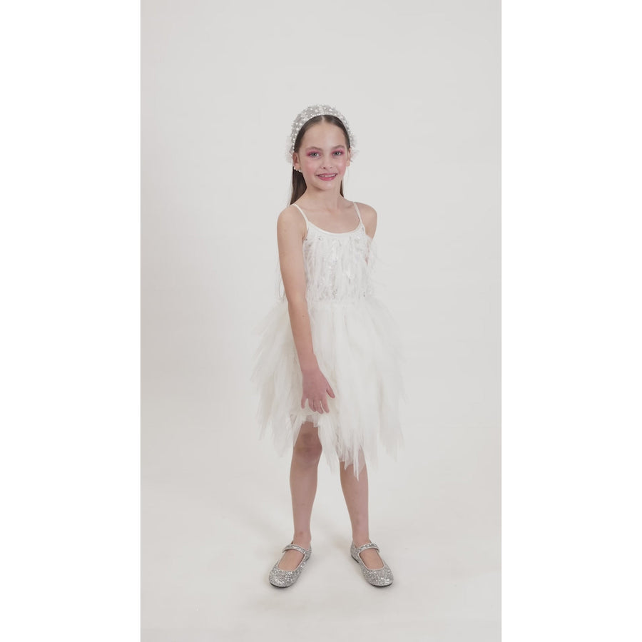 tutu-du-monde-snow-angel-tutu-dress-milk-tutu-w23tdm8120-2-3y