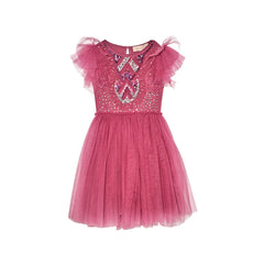 tutu-du-monde-snow-berry-tutu-dress-sour-cherry-tutu-w23tdm8127-2-3