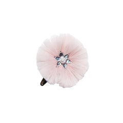 tutu-du-monde-snow-kissed-hair-clip-porcelain-pink-tutu-w23tdm8256-pk5