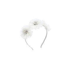 tutu-du-monde-snow-kissed-headband-milk-tutu-w23tdm8262-pk3