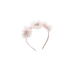 tutu-du-monde-snow-kissed-headband-porcelain-pink-tutu-w23tdm8261-pk3
