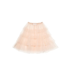 tutu-du-monde-songbird-tulle-cape-peach-cake-tutu-tdm8374-pc-s