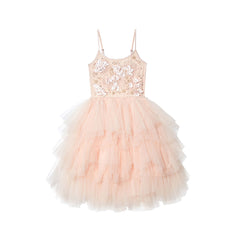 tutu-du-monde-songbird-tutu-dress-peach-cake-tutu-tdm8201-pc-y02