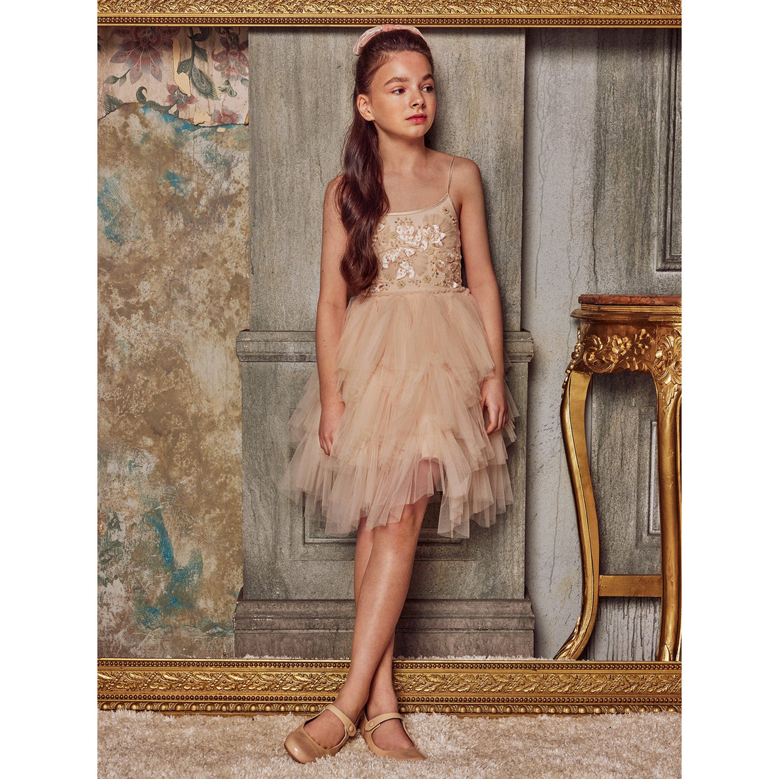 tutu-du-monde-songbird-tutu-dress-peach-cake-tutu-tdm8201-pc-y02