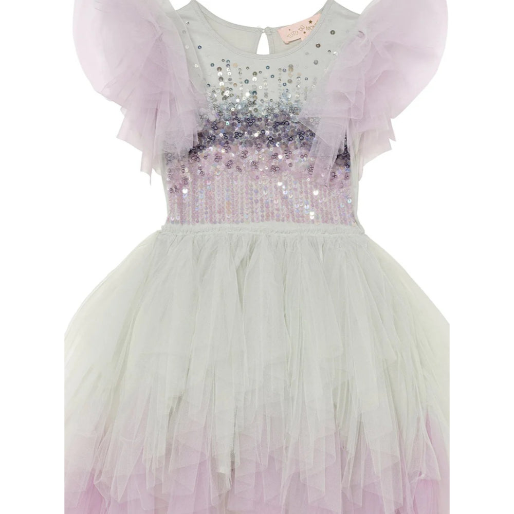 tutu-du-monde-sophie-tutu-dress-icicle-mix-tutu-w25tdm10055-3-4